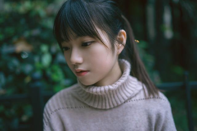 伤心情话，伤心情话大全短句子（让人心疼的伤感短情话）