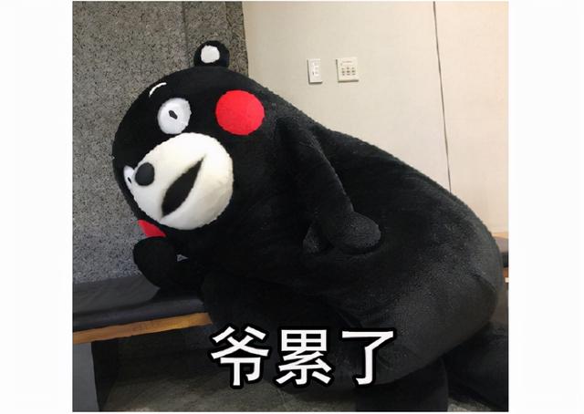 现在火爆的网络游戏，现在火爆的网络游戏（比绝地求生还火的Steam新游）