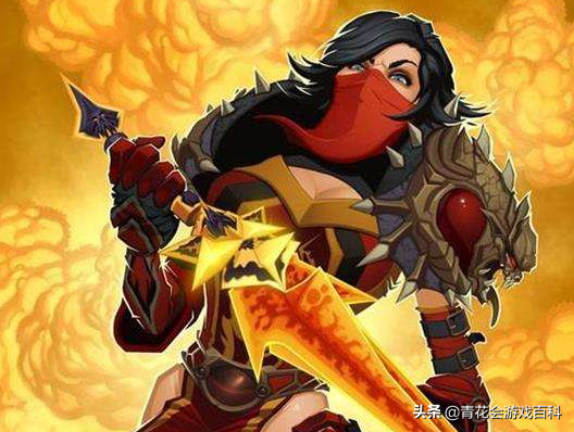 魔兽世界怀旧服：黑翼之巢（BWL）阶段9大职业PVE毕业装整理