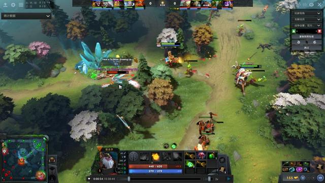 马尔斯荷花多少钱一包，荷花香烟价格表大全集（荷花香烟多少钱一包细）