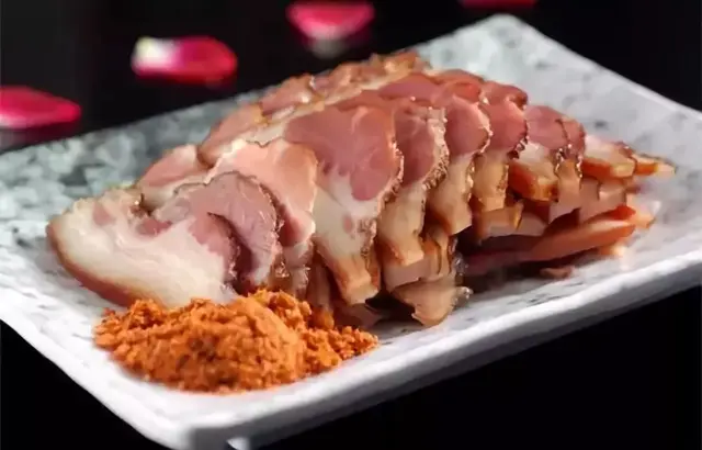 川菜的特点是什么，川菜的24种味道你都知道吗