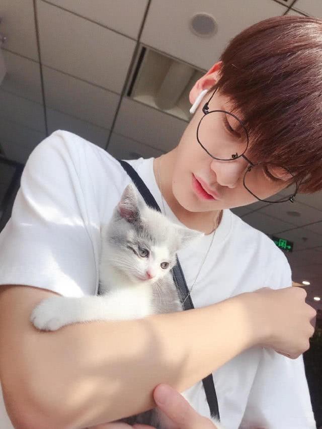 破晓色是什么颜色，破晓色怎么调（真实寓意却让人感动）