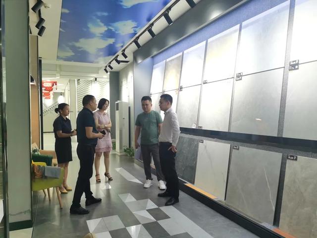 骏程瓷砖是一线品牌吗，骏程瓷砖价格表（<ICC瓷砖、东鹏陶瓷、骏程陶瓷>）