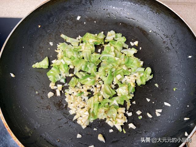 奶酪的吃法，带你解锁奶酪新吃法