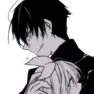 光遇 情头，微信头像，光遇 情头（你们夸美女都怎么夸）