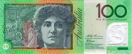 1元人民币等于多少台币，人民币兑换新台币（1元人民币相当于多少外币）