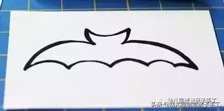 帽子怎么做的，帽子怎么做的服装帽快 百度网盘（有什么比这些更吸引孩子）