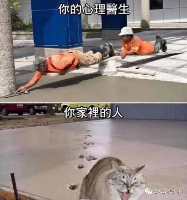 古驰什么国家的牌子，古驰那个国家品牌（Gucci不仅是奢侈品帝国）