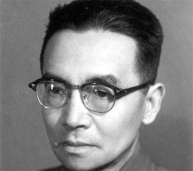 赵州桥是谁设计的，赵州桥是谁设计的有什么特点（历经1300年沧桑）