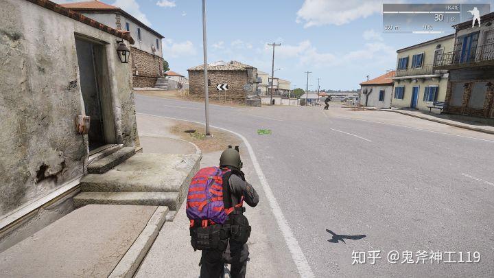 arma3好玩吗(arma3买哪个版本好)
