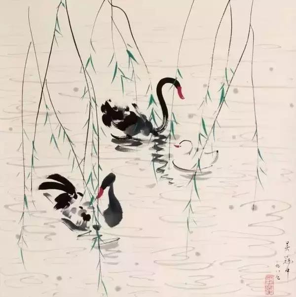 成语和光同尘出自道德经多少章，《道德经》和光同尘（52个出自《道德经》的常见成语）