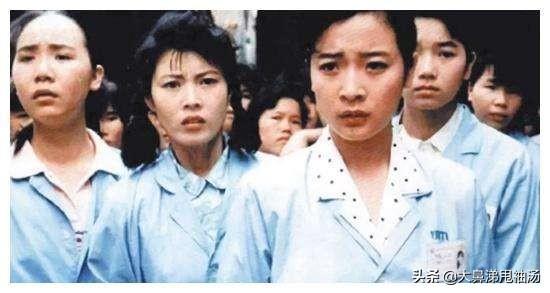 顺娘电视剧全集34大结局，顺娘 电视剧爱奇艺（80后记忆中的老电视剧——第二期）