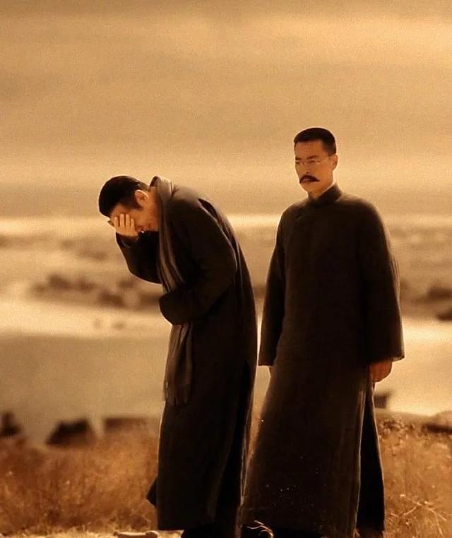 03,民族复兴的基石,国家富强的根本