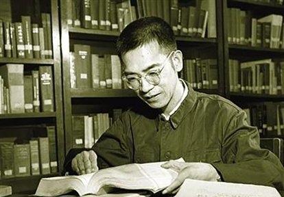 关于科学家的故事，科学家故事100篇（《给孩子读的中国榜样故事》）