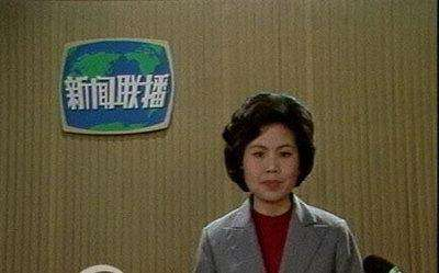 新闻联播多长时间，新闻联播多长时间2022.3.5（《新闻联播》播出时长进行调整的建议）