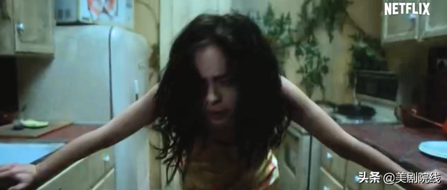 波士顿法律第一季，波士顿法律第一季剧情（这个月值得看的美剧全在这里了）