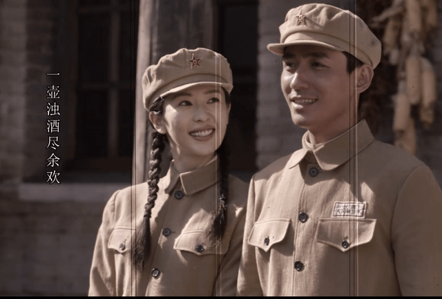 女生太感性的人的缺点，感性的女人缺点（《叛逆者》从林楠笙到孟安南）