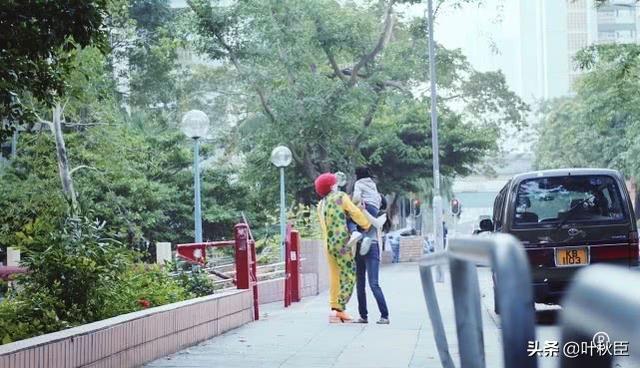 法证先锋第四部，法证先锋第四部评价（​《法证先锋4》白骨案太失望）