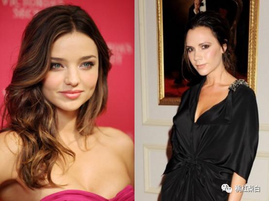 唐嫣简介身高多少，172cm的唐嫣