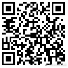 大连医科大学2020年硕士研究生招生第一志愿考生复试安排，大连医科大学2021年硕士研究生招生简章（部分院校已公布一志愿录取名单）