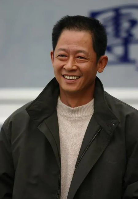 小时候看的电视剧，十部童年经典电视剧（榜首拥有亿万观众）