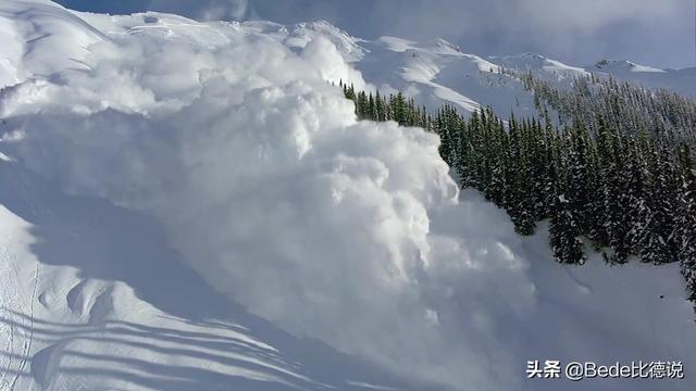 为什么说藏传佛教可怕，阴瑜伽是什么（17人未经当地藏民允许）
