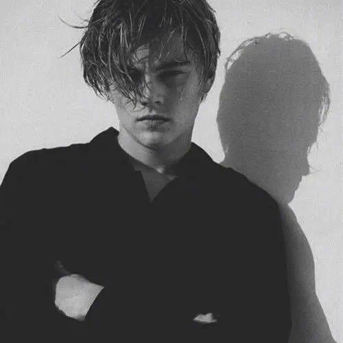 林知晚  个性超帅气男头，微信头像，林知晚  个性超帅气男头（超多个性、帅气男生头像任你选）