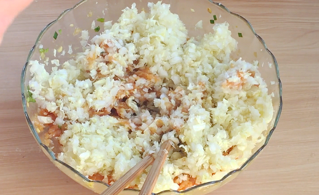 饺子煮多长时间，饺子煮多久（3种“福气馅”饺子别忘端上桌）