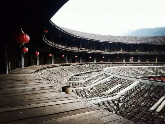 浙江有多少种方言，浙江最难听懂的方言排名