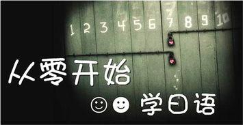 漂亮韩语怎么说(亲爱的的姐姐韩语怎么说)