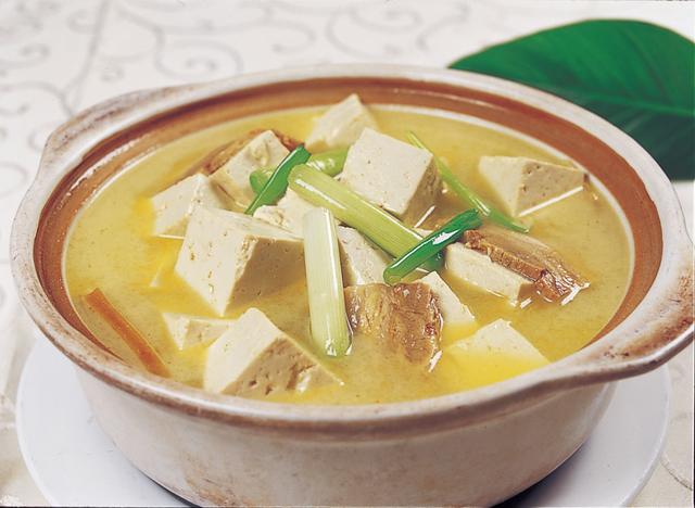 如何区别南豆腐和北豆腐，如何区别南豆腐和北豆腐（“南豆腐”和“北豆腐”有哪些区别）