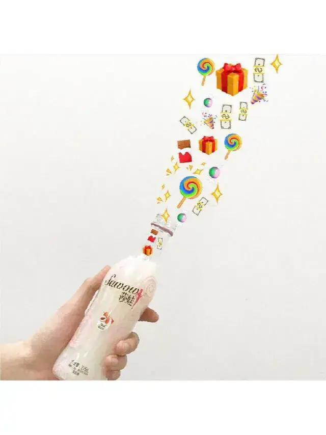 铜灯具的特点有哪些，铜灯具的特点有哪些图片（跨年9宫格图片，想要的我都有）