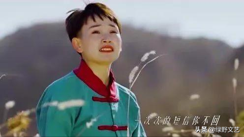 马美如简介 个人资料（12岁开始闯江湖，演出路上遭遇车祸）
