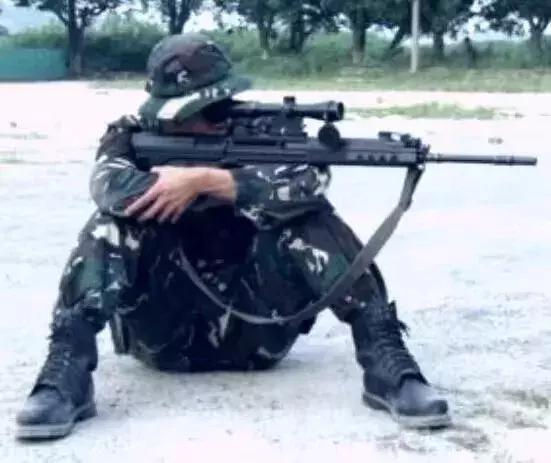 国防生停招真正原因，这些国防生成了义务兵（最遗憾的事是······）