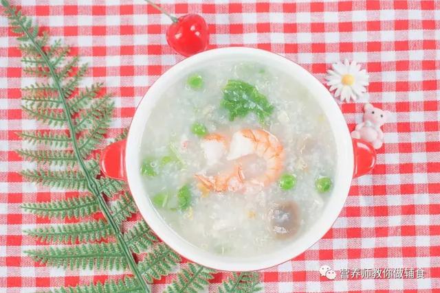 小鲍鱼的的营养价值有哪些，小鲍鱼的营养价值和大鲍鱼一样吗（鲍鱼高蛋白、低脂肪）