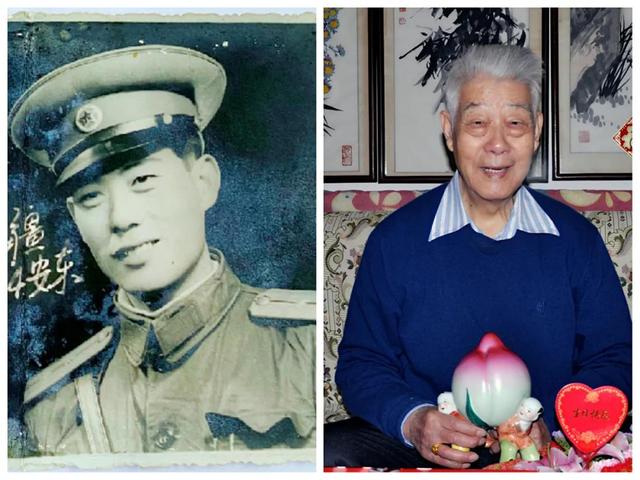 70周年纪念章，70周年纪念章谁可以得到（总台43位老同志荣获“中国人民志愿军抗美援朝出国作战70周年”纪念章）