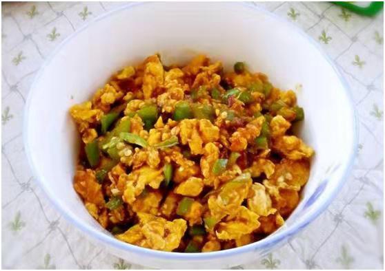 最简单的拌面酱汁配料，拌面酱做法大全（面点师分享十五种酱料配方）