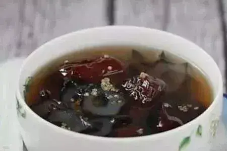 海参的吃法与做法，干海参多少钱一斤市场价（再也不用担心不会做了）