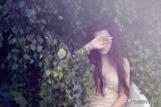 撕心裂肺的情话，10句撕心裂肺的情话句子（五句情话，重温撕心裂肺的感觉）