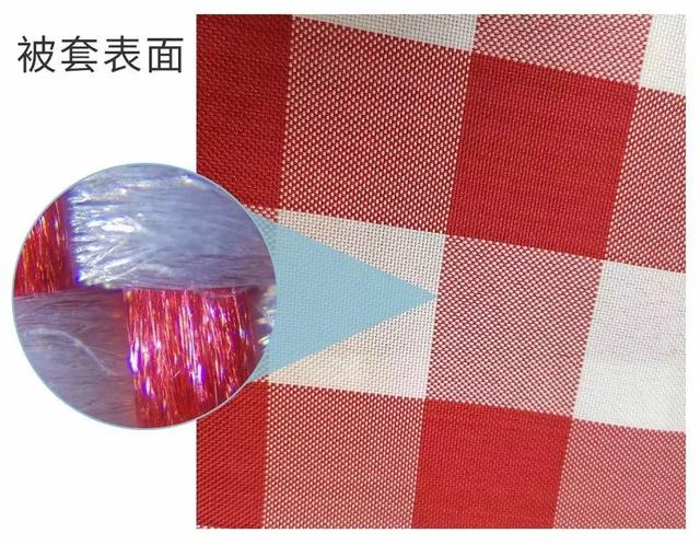显微镜观察洋葱表皮细胞步骤，怎样使用显微镜观察洋葱表皮细胞正确步骤（放大120倍看世界）