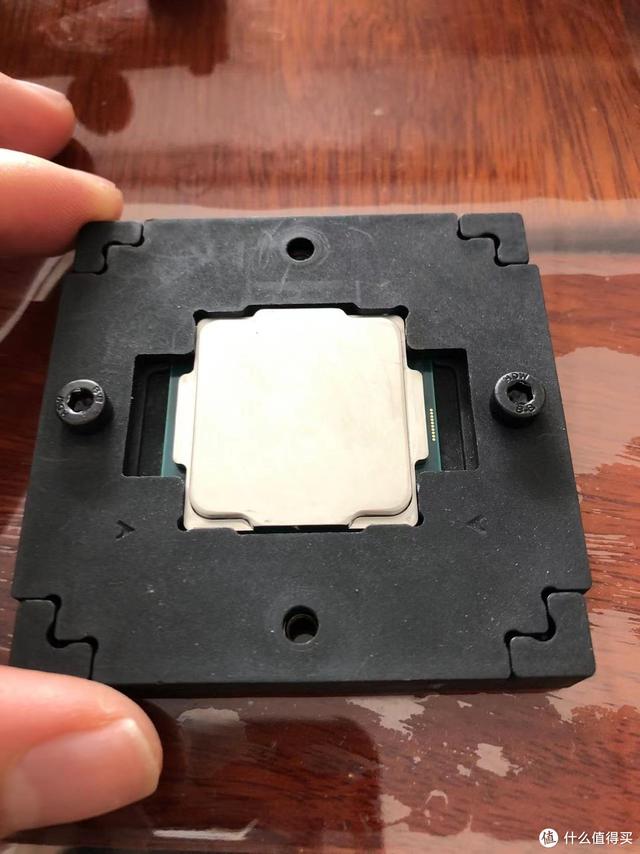 电信宽带账号怎么查询，电信宽带账号怎么查询余额（你已经是条成熟的宽带了）