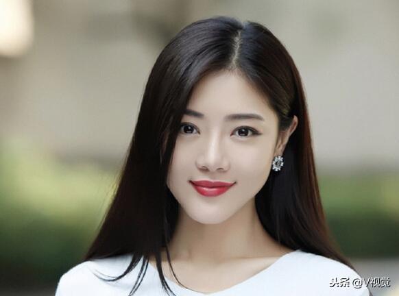 高圆圆，王彤，张凯丽，柳岩，李丽虹等主演《咱们结婚吧》