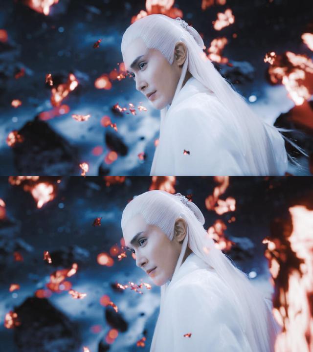 枕上书凤九和息泽圆房了吗，凤九为什么和息泽圆房（《三生三世枕上书》）