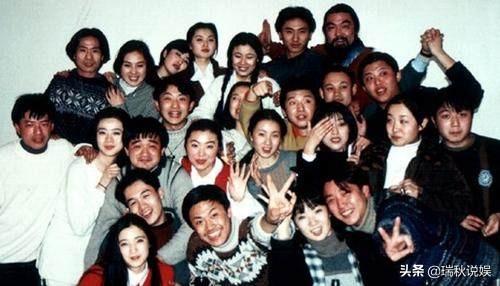 段奕宏主演的电影，邓超段奕宏合作的电影（最绝的还是段奕宏）