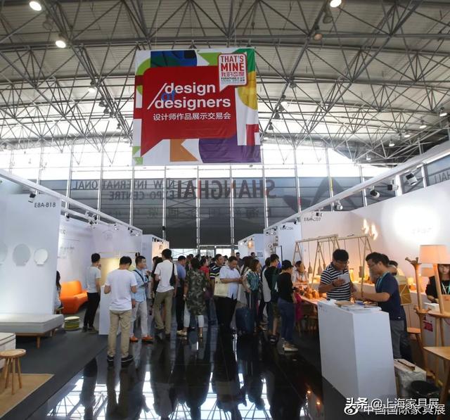 dod是什么意思，dod参数是什么意思（为中国原创设计点燃星火燎原之势）