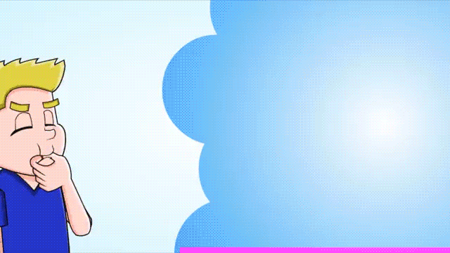 怎样才能学会吹口哨，怎样才能学会吹口哨视频（如何用手指吹出响亮的口哨）