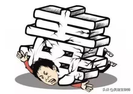 一般吸毒被抓要判刑多久，吸毒被抓会拘留多久（关于涉毒行为的罪与罚）
