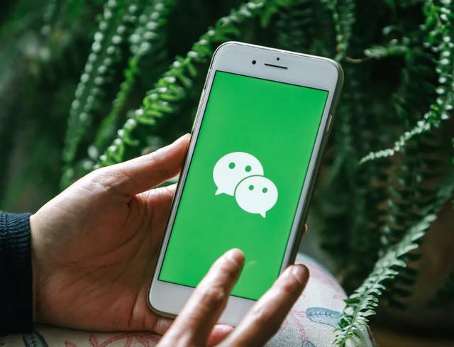 拼手气红包和普通红包的区别，普通红包和拼手气红包区别（微信更新，红包新玩法）