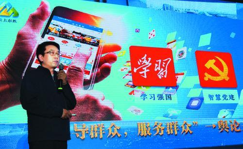内蒙一朵云是什么意思，一朵云是啥意思（草原飘来一片云——“草原云”在呼和浩特盛装上线）
