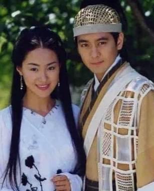 神医喜来乐传奇演员表，神医喜来乐所有演员表（《神医喜来乐》18年）